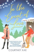 In_the_event_of_love